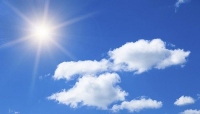 Sabahın hava proqnozu açıqlandı