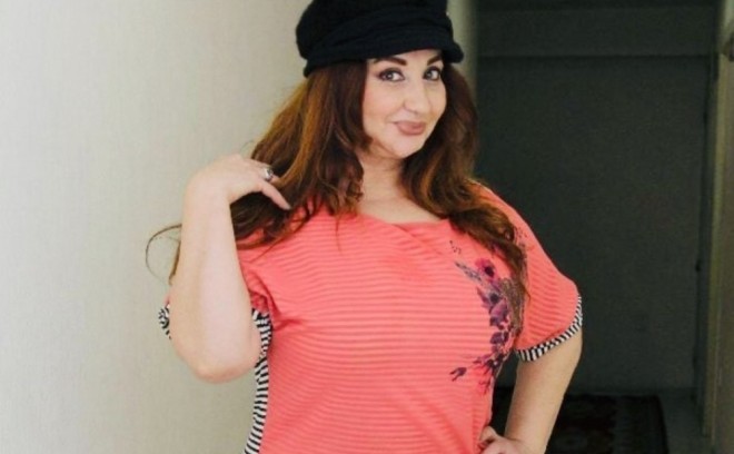 "Pullarım ancaq dərmanlara gedir" -&nbsp;Xalq artisti&nbsp;