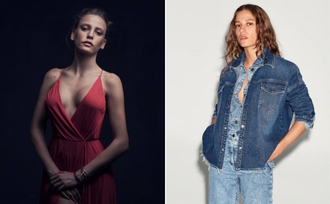 Filmin çəkilişləri dayandırıldı