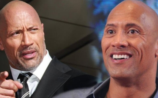 Duayn Conson koronavirusa yoluxub