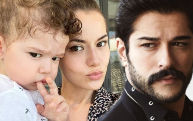 Onlar hər ay övladlarına qızıl alırlar