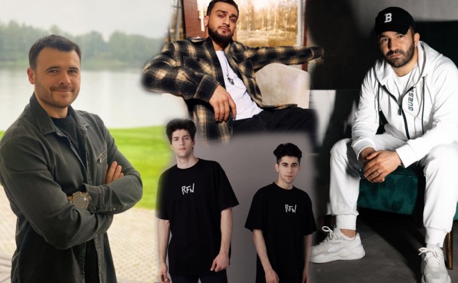 "Haqq bizim tərəfimizdədir, qələbə qazanacağıq"