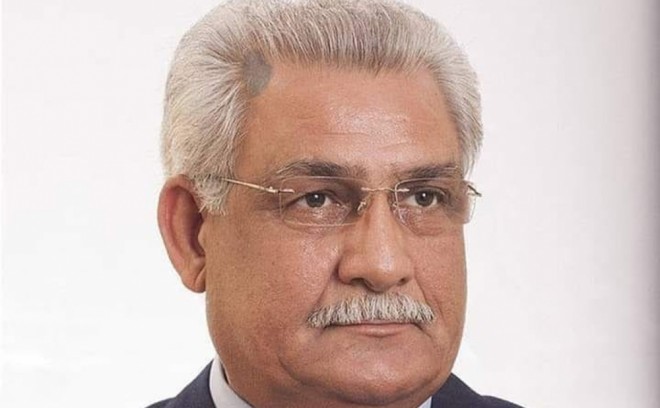 Xalq artisti qadınlara böyük dəyər verir