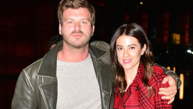 Aktyor və xanımı ölümlə hədələnir&nbsp;