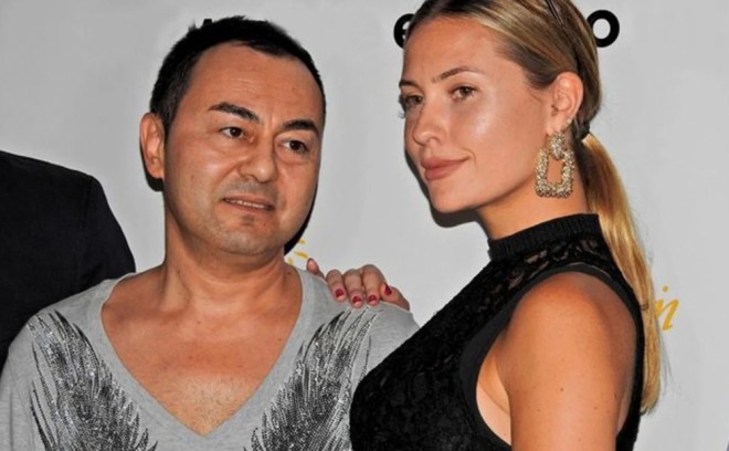 Sərdar Ortaç 6 aydır təzminat ödəmir