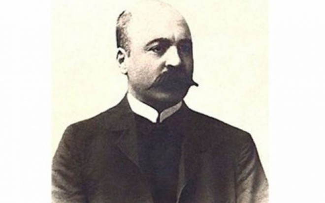 “Anamın kitabı” adlı film çəkilir - foto