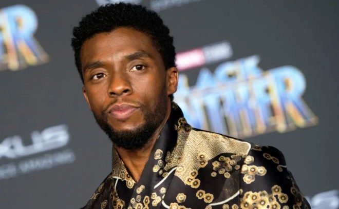 Amerikalı aktyor vəfat etdi