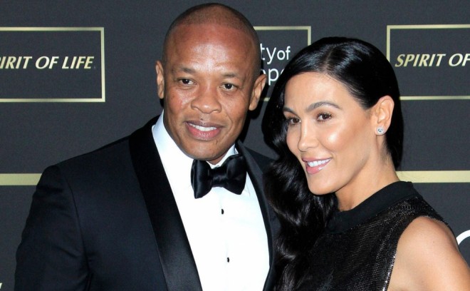 Ərindən aylıq 3,4 milyon manat təzminat istəyir