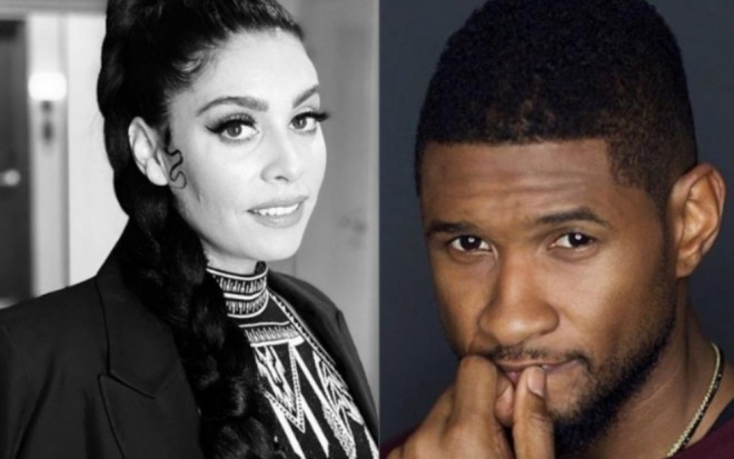 Repçi 3-cü dəfə ata olacaq