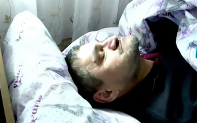 "Onun yanına gedib-gələndə çox pis oluram..."