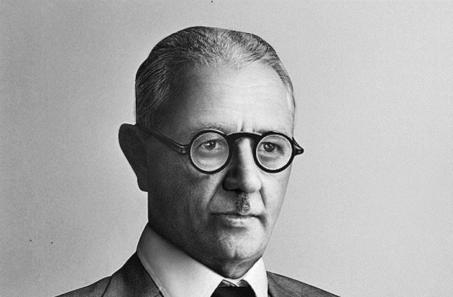 Bu gün Milli Musiqi Günüdür