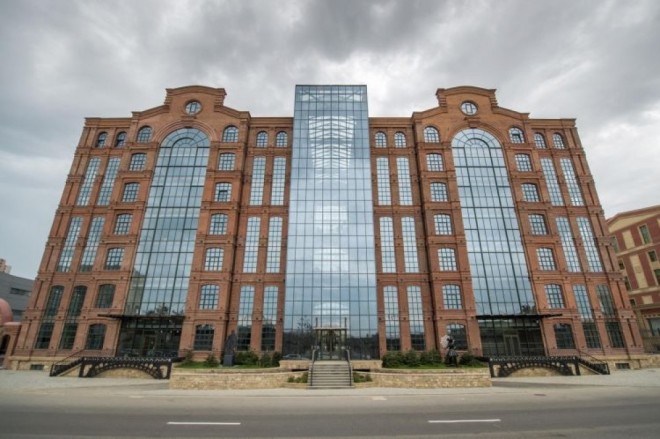 Azərbaycan Ordusu ilə bağlı videoçarx hazırlandı