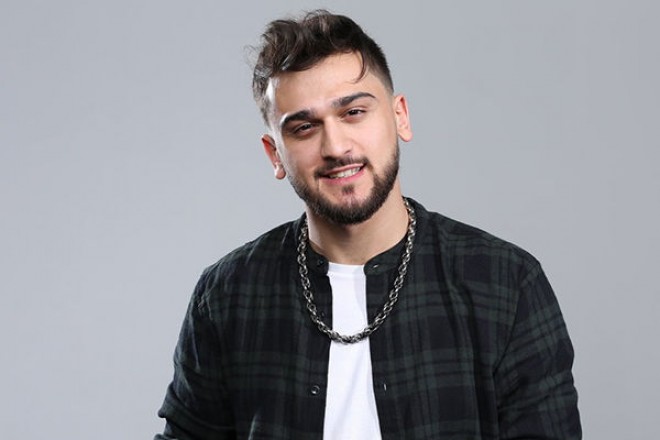 “Hər zaman ölkəmin yanındayam...”