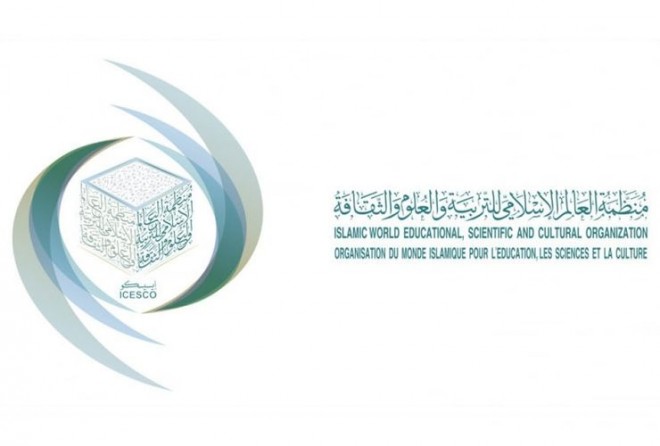 ISESCO Dağlıq Qarabağla bağlı bəyanat yaydı