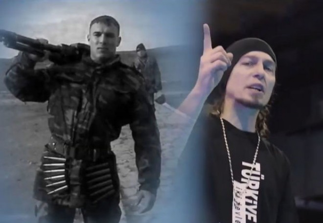 &nbsp;“Vur, hadi, Azərbaycan...”&nbsp;