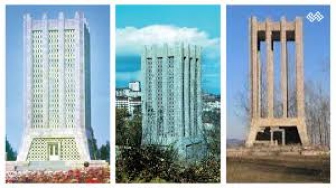 “Qarabağ – mədəniyyətimizin beşiyi”: Molla Pənah Vaqifin muzey-məqbərə kompleksi