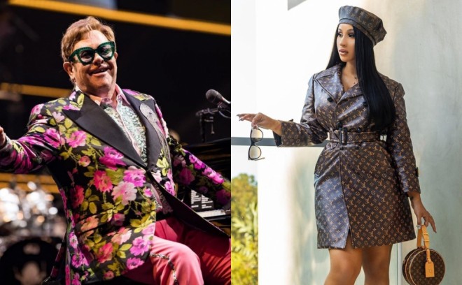 Paylaşımı sildilər və üzr istədilər