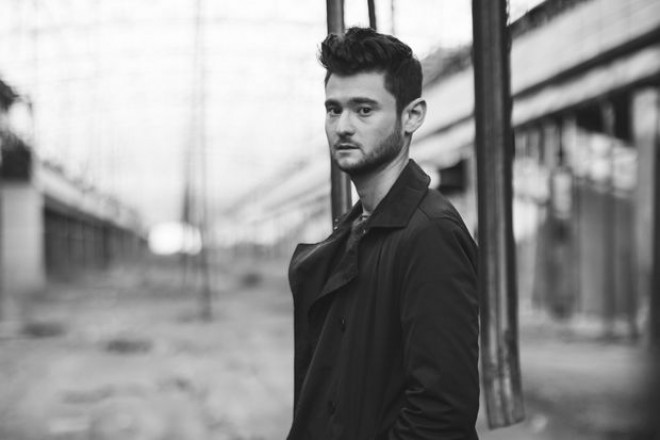 “Mən Şuşada oyanmaq istəyirəm...”