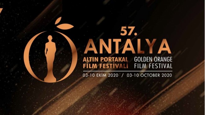 Antalyada “Qızıl portağal” festivalı başlayır