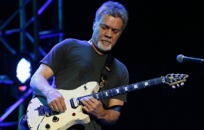 "Onun gitarası birdəfəlik susdu..."