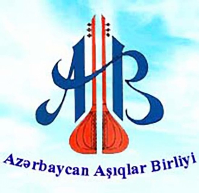 Aşıqlar Birliyi Silahlı Qüvvələrə Yardım Fonduna ianə etdi