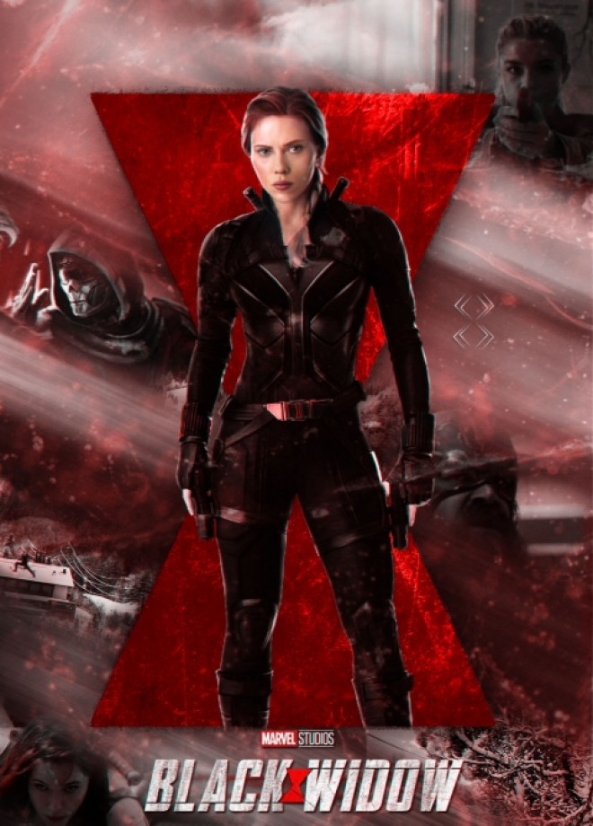 “Qara dul qadın”ın premyerası təxirə salındı