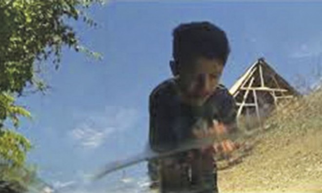 Türk Dünyası Sənədli Film Festivalının proqramı elan olundu