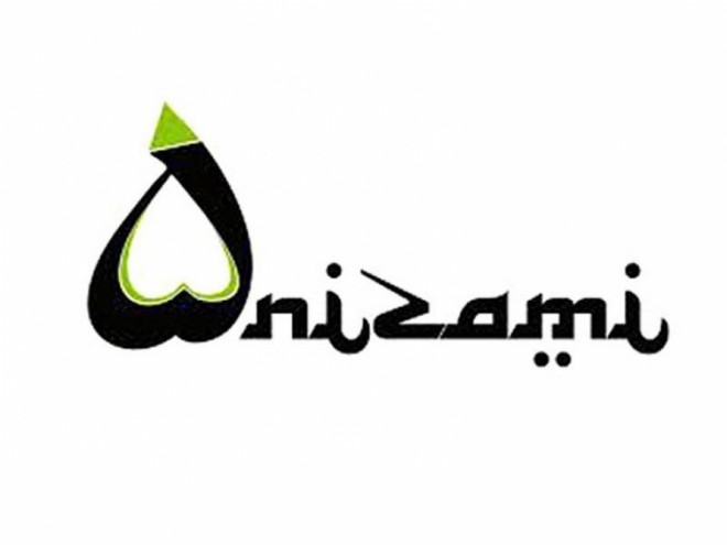 Beynəlxalq təşkilatlara müraciət ünvanladılar