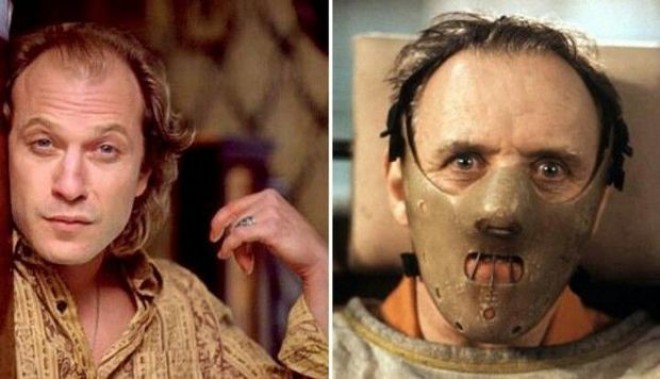 Filmin çəkildiyi ev satışa çıxarıldı - foto