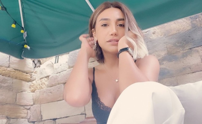 "Ağlar gözlər gülərək ağlasın..." - video