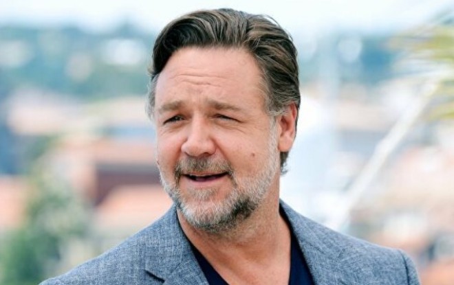 “Oskar” laureatı Azərbaycana dəstək oldu - foto