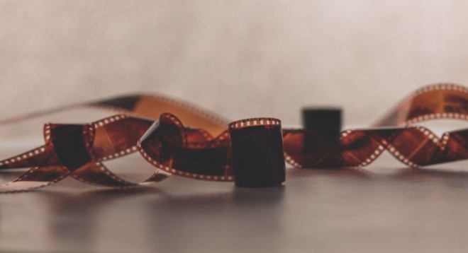 ANİMAFİLM Festivalı uşaqlara Qarabağ həqiqətlərini çatdırdı