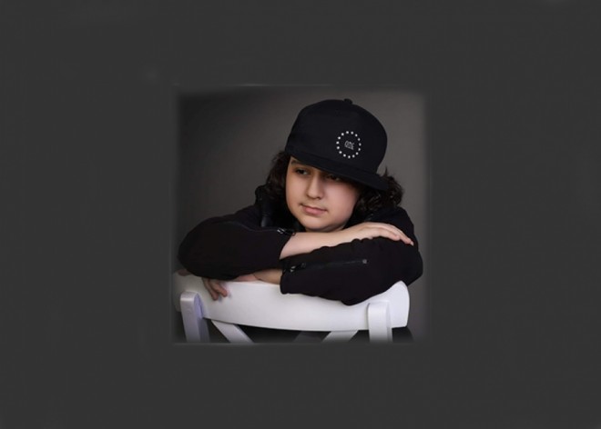 Gənc vokalçı ölkəmizi uğurla təmsil etdi