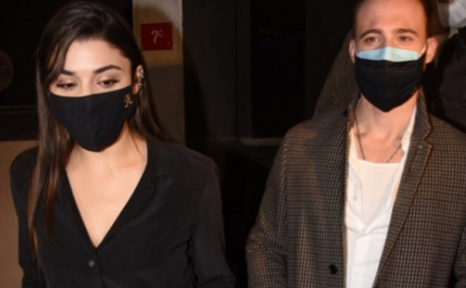 Bu aktyorlar maskaya 32 dollar ödəyir