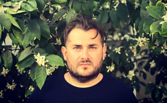 "Ağdamda eyni halı yenidən yaşayacağam" - müğənni