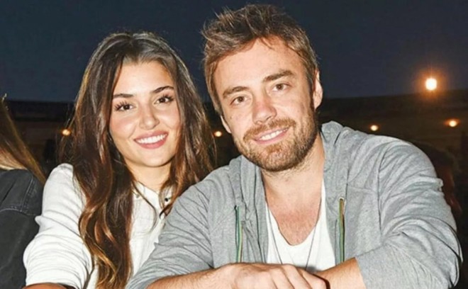 Handeni Murada unutdurdu - foto