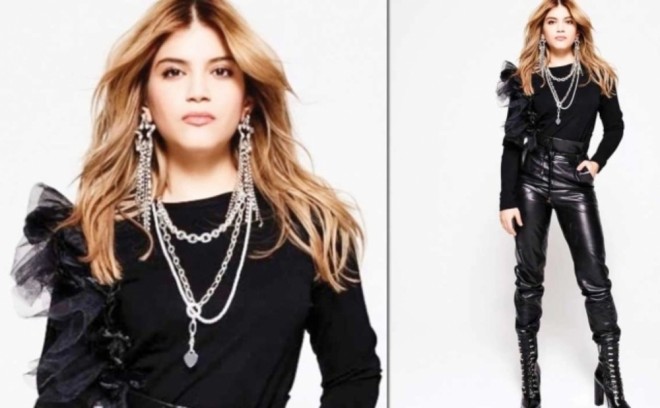 Son halı görənləri şoka saldı - foto