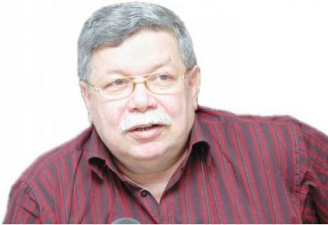 Azərpaşa Nemətov: "Məqsəd Şuşanı əvvəlki vəziyyətinə qaytarmaqdır"