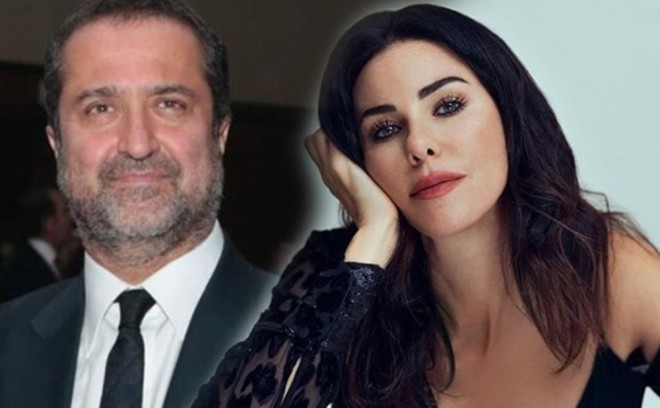 Aktrisanın evlənmə xəbəri yayıldı