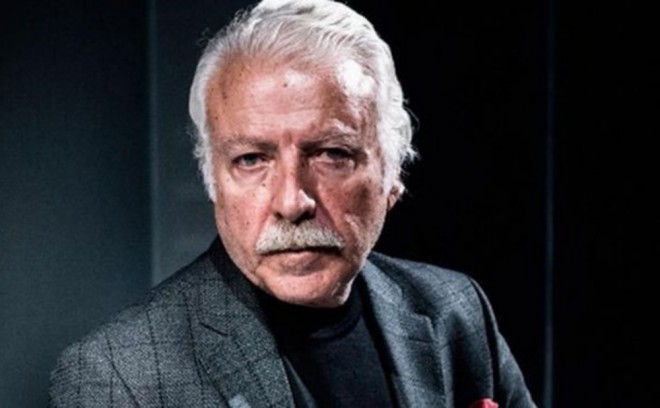 Türkiyəli aktyor dünyasını dəyişdi