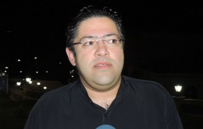 Şuşalı Xalq artisti tarixi zəfərlə bağlı AÇIQLAMA verdi