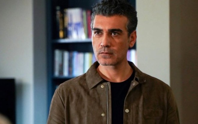 Qıza ismarış yazdı və ifşa olundu - foto