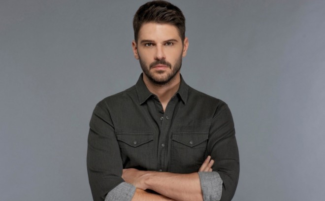 Aktyor daha filmə çəkilməyəcək