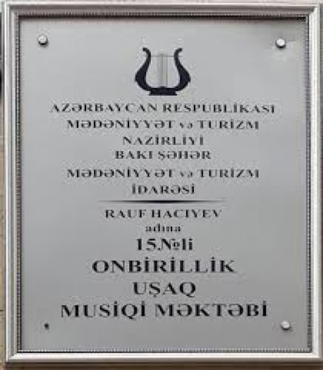 “Grand Piano” müsabiqəsində uğur qazandı