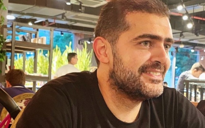 "Qarabağ"ı həsrət çəkmədən oxuyacam" - müğənni