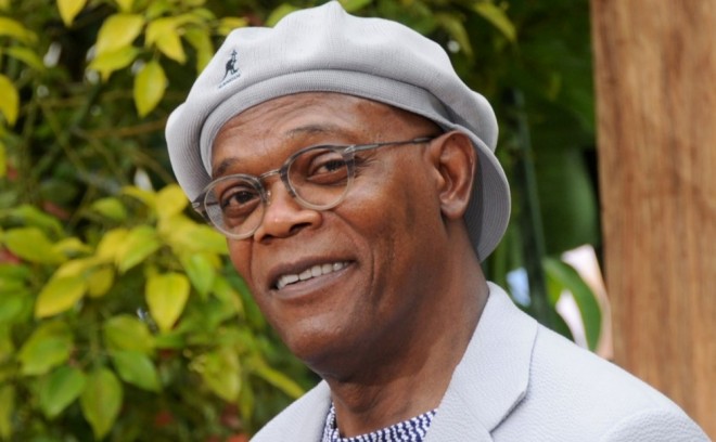 Hollivud ulduzu fanatlarına əsəbiləşdi