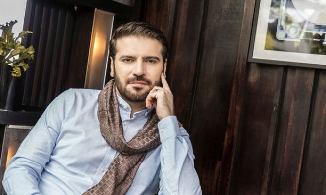 “Şuşa bir neçə Azərbaycan dahisinin doğulduğu yerdir” - foto