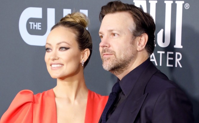 Hollivud ulduzu nişanlısından ayrıldı