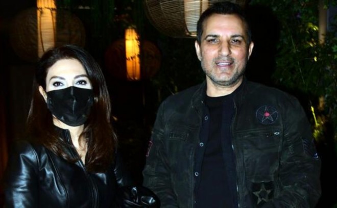 Rafet El Roman "üsyan" etdi

