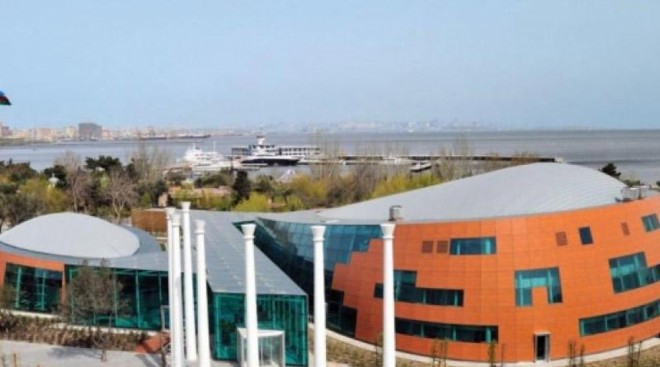 “Qarabağ Azərbaycandır!” adlı videoçarx hazırlandı